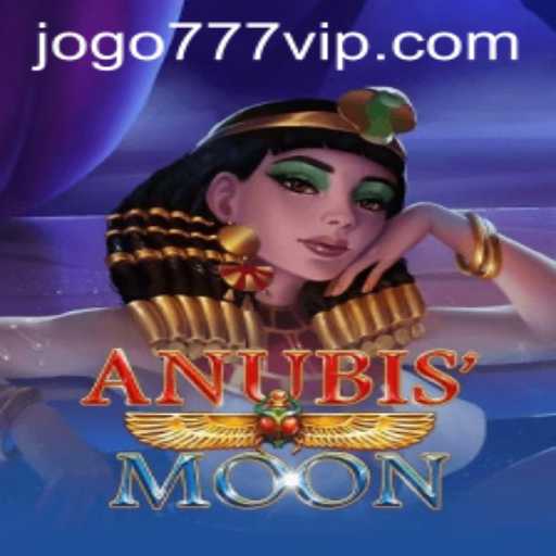 Discover the Enchanting World of AnubisMoon: 777vip Gaming Experience