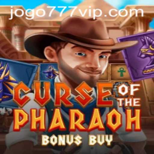 Curse of the Pharaoh Bonus Buy: Unveiling the Mysteries of Ancient Egypt