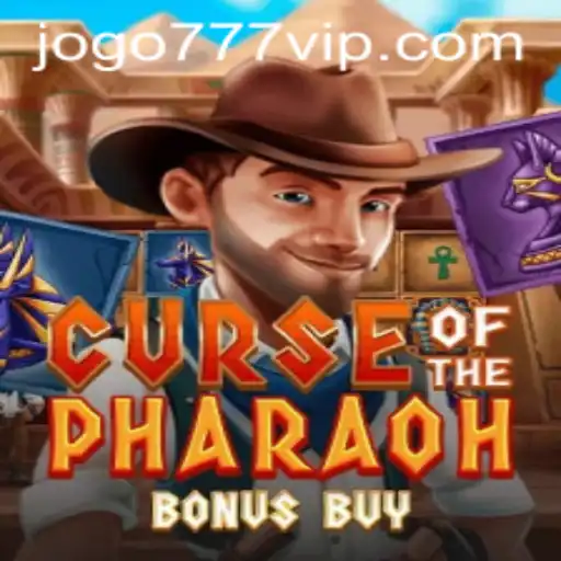 Curse of the Pharaoh Bonus Buy: Unveiling the Mysteries of Ancient Egypt