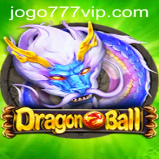 DragonBall - A Thrilling Adventure Into The World of 777vip
