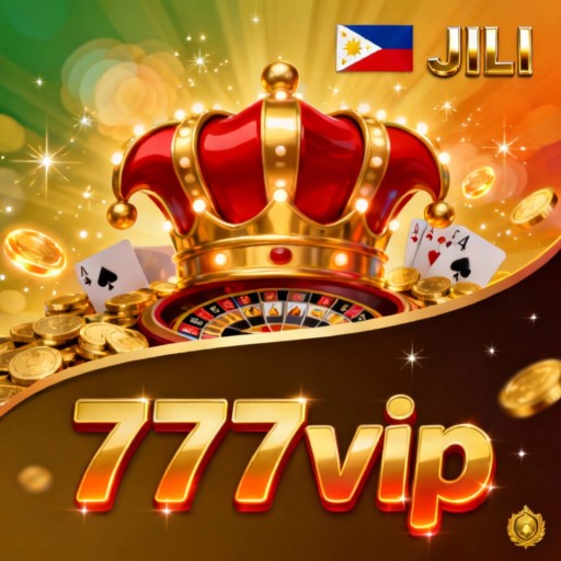 777vip
