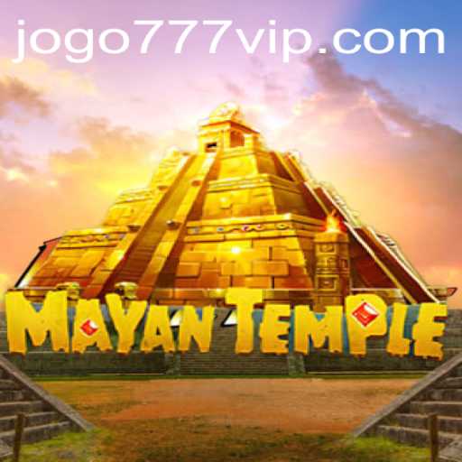Explore the Exciting World of MayanTemple and Uncover the Secrets of 777vip