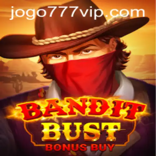 BanditBustBonusBuy: A Riveting Adventure in the World of 777vip