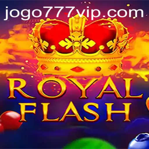 Exploring RoyalFlash: The Ultimate Casino Experience