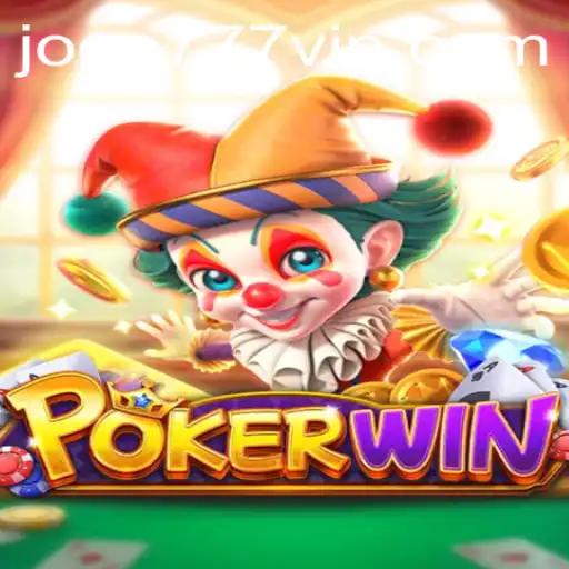 Discover the Exciting World of POKERWIN: A 777vip Adventure