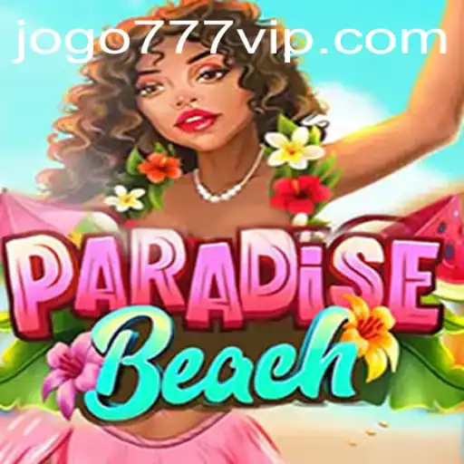 Escape to ParadiseBeach: An Exclusive Guide to 777vip Gaming