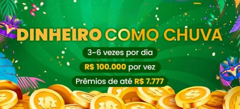 777vip