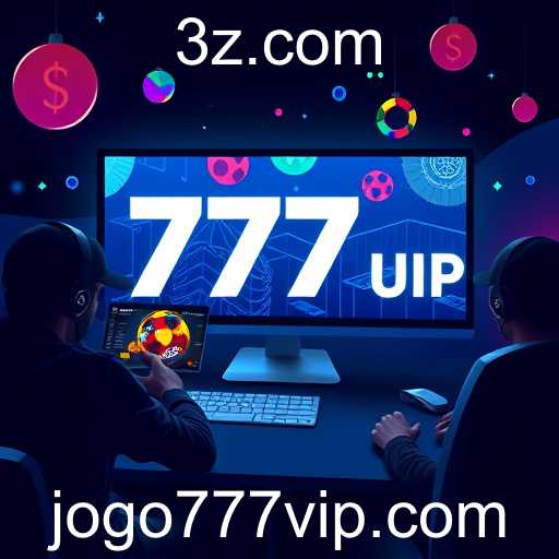 O Crescimento do Entretenimento Digital no Brasil em 2025