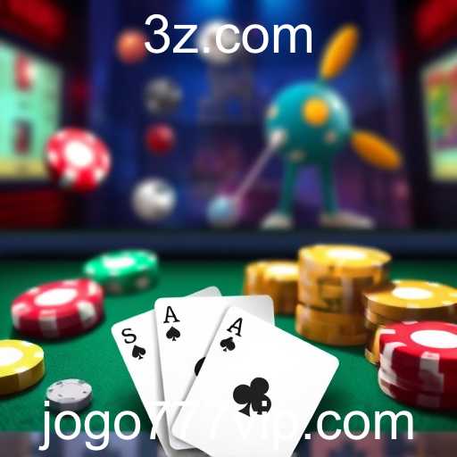 Tendências Tecnológicas no Mercado Digital Brasileiro