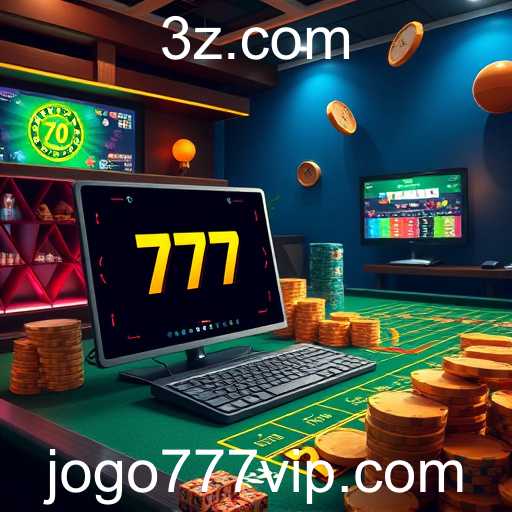 Inovações e Desafios no Cenário Digital Atual