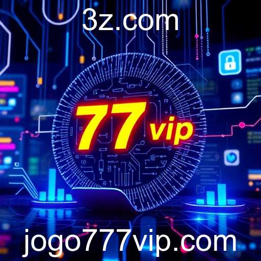 777vip