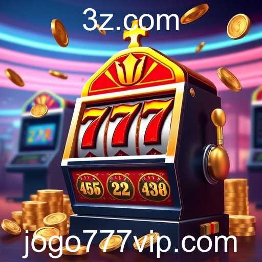 Explorando o Fenômeno 777vip no Brasil