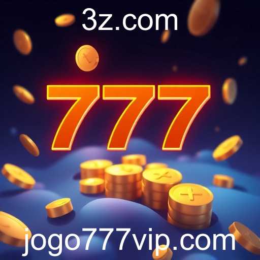 777vip