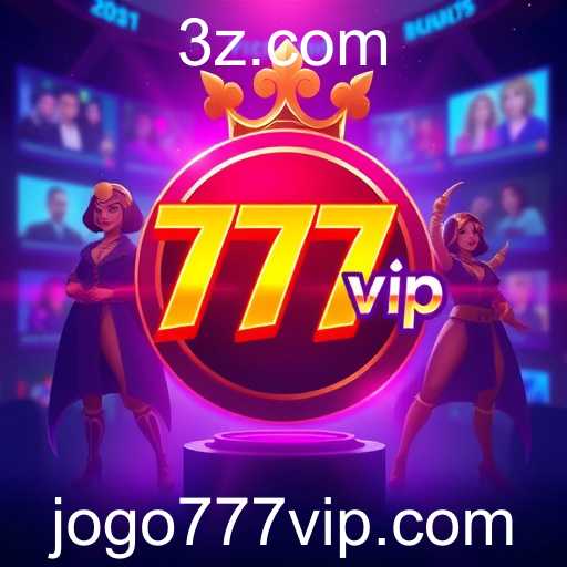 Tendências e Dinâmicas do Mercado de Jogos Online