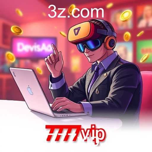 Expansão e Desafios do Setor de Jogos Online