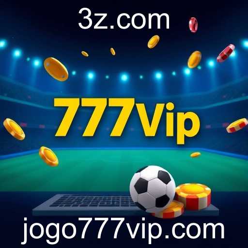 Ascensão dos Jogos Online em 2025