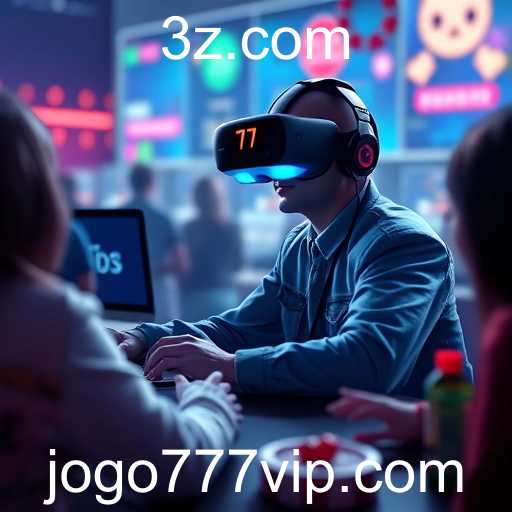 777vip