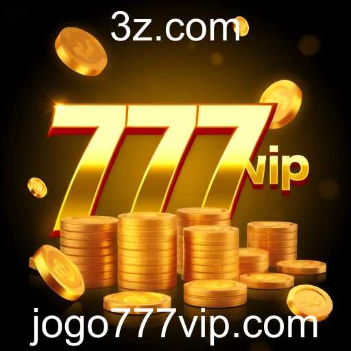 Impacto de 777vip na Indústria de Jogos Brasileiro
