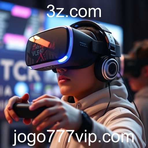 Inovação no Cenário de Jogos Online em 2025