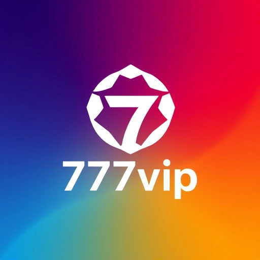 777vip