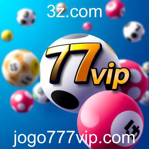 Explorando a Fascinante Categoria de Jogos de Loteria no 777vip