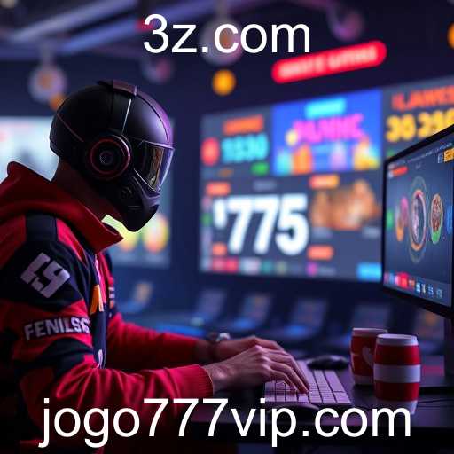 O Crescimento dos Cassinos Online em 2025