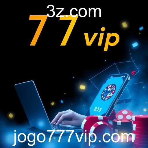 A Ascensão dos Cassinos Online no Brasil