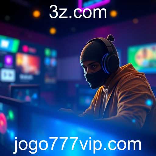 O impacto dos jogos online no Brasil em 2025