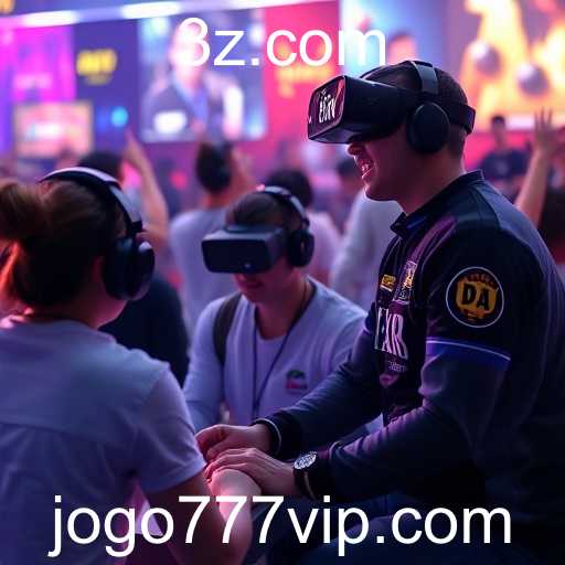 777vip