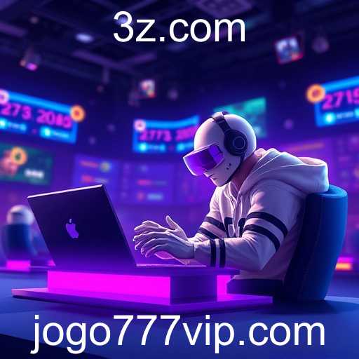 O Impacto Crescente dos Jogos Online em 2025