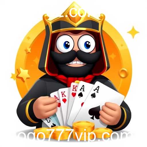 A Ascensão dos Jogos Online em 2025