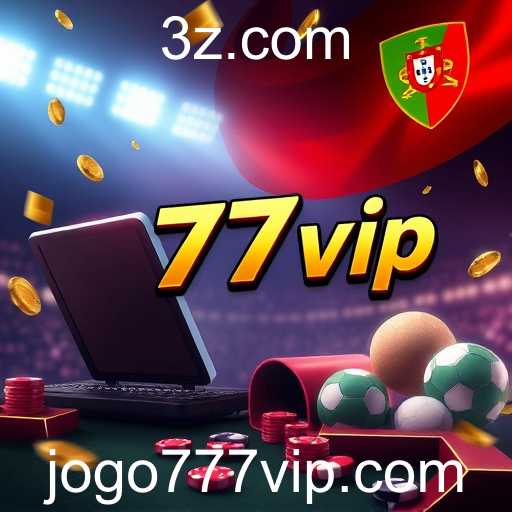 A Ascensão do Jogo Online em 2025