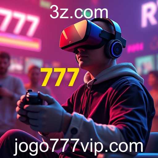 Popularidade do 777vip Cresce em 2025