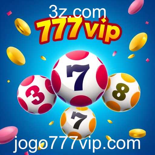 Descubra o Fascinante Mundo das Raspadinhas no 777vip