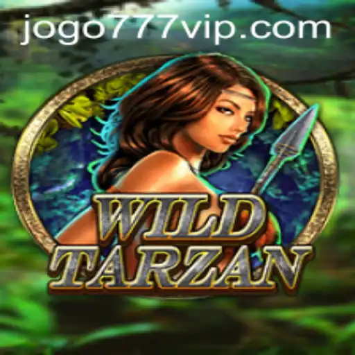 Discovering the Thrill of WildTarzan: An Adventure Awaits