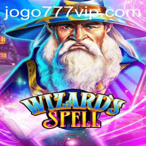 WizardsSpell: The Mystical Journey Awaits